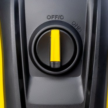 Мойка высокого давления Kolner KHPW1900 FSP, 135 бар купить,NaN