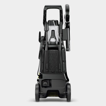 Мойка высокого давления Karcher K 4 Universal 1.679-300.0, 130 бар купить,0