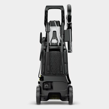Мойка высокого давления Karcher K 4 Universal 1.679-300.0, 130 бар купить,99990