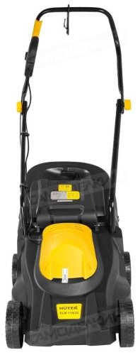 Газонокосилка Huter колесная ELM-11A32 70/4/14 купить,0