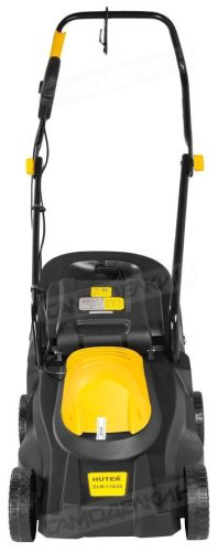 Газонокосилка Huter колесная ELM-11A32 70/4/14 купить,NaN