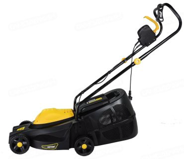 Газонокосилка Huter колесная ELM-11A32 70/4/14 купить,NaN