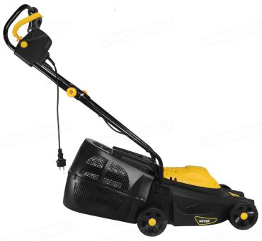 Газонокосилка Huter колесная ELM-11A32 70/4/14 купить,NaN