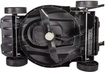 Газонокосилка Huter колесная ELM-11A32 70/4/14 купить,0