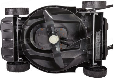 Газонокосилка Huter колесная ELM-11A32 70/4/14 купить,NaN