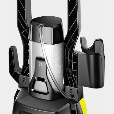 Мойка высокого давления Karcher K 4 Universal 1.679-300.0, 130 бар купить,99990