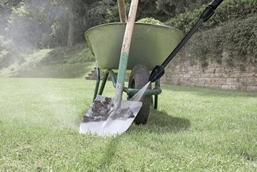 Мойка высокого давления Karcher K 4 Universal 1.679-300.0, 130 бар купить,0