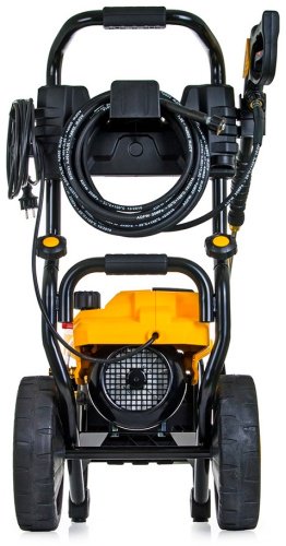Мойка высокого давления DeWALT DXPW 004 E(HRC) EM/25156, 150 бар купить,0