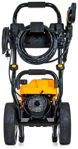 Мойка высокого давления DeWALT DXPW 004 E(HRC) EM/25156, 150 бар купить,NaN