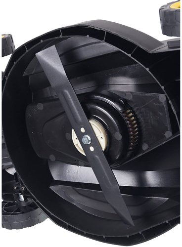 Газонокосилка Huter колесная ELM-1400T купить,0