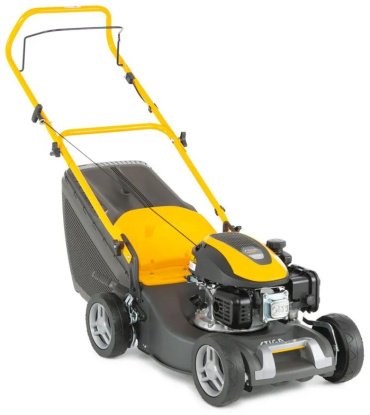 Газонокосилка Stiga колесная 2L0431048/ST1 купить,NaN