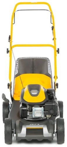 Газонокосилка Stiga колесная 2L0431048/ST1 купить,NaN