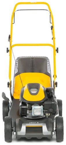 Газонокосилка Stiga колесная 2L0431048/ST1 купить,NaN