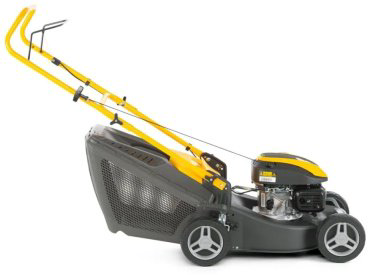 Газонокосилка Stiga колесная 2L0431048/ST1 купить,NaN