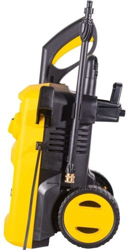 Мойка высокого давления Eurolux W-175 PRO 70/8/58, 175 бар купить,NaN