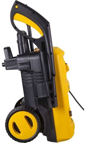 Мойка высокого давления Eurolux W-175 PRO 70/8/58, 175 бар купить,NaN