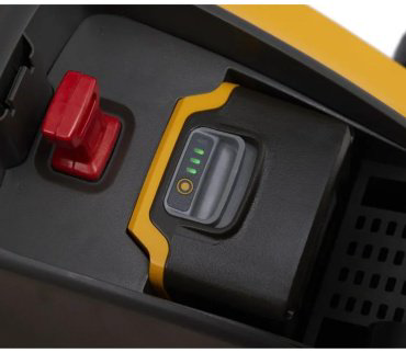 Газонокосилка Stiga колесная 291302068/ST2 Collector 132e Kit Essential купить,NaN