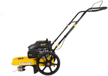 Газонокосилка Huter колесная GLM-5.0L 70/3/9