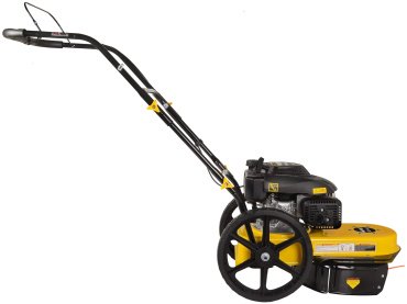Газонокосилка Huter колесная GLM-5.0L 70/3/9 - ForteMarket Газонокосилка Huter колесная GLM-5.0L 70/3/9 купить,0