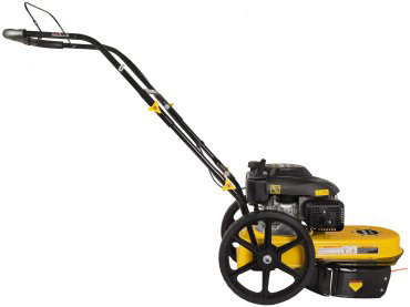 Газонокосилка Huter колесная GLM-5.0L 70/3/9 купить,NaN