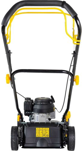 Газонокосилка Huter самоходная GLM-5.0SP 70/3/2 купить,NaN