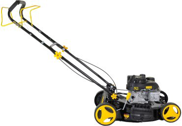 Газонокосилка Huter самоходная GLM-5.0SP 70/3/2 купить,NaN