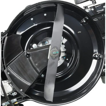 Газонокосилка Huter самоходная GLM-6.0SP 70/3/8 купить,NaN