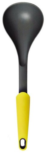 Maestro половник MR-1161 1 шт, силикон купить,NaN