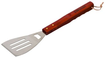 BOYSCOUT лопатка 61315 1 шт, нержавеющая сталь купить,NaN