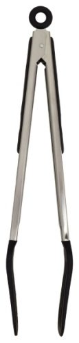ARG щипцы UD125-041 1 шт, нержавеющая сталь купить,NaN