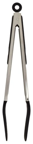 ARG щипцы UD125-041 1 шт, нержавеющая сталь купить,NaN