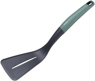Ardesto лопатка AR2103PG 1 шт, нейлон