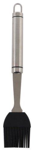 ARG кисть кулинарная SPK124 1 шт, силикон купить,NaN