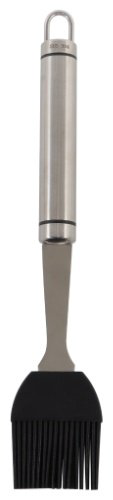 ARG кисть кулинарная SPK124 1 шт, силикон купить,NaN