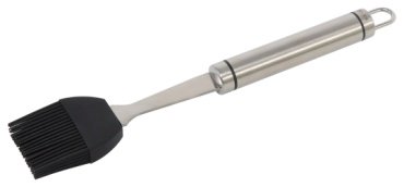 ARG кисть кулинарная SPK124 1 шт, силикон купить,NaN