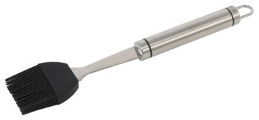 ARG кисть кулинарная SPK124 1 шт, силикон купить,NaN