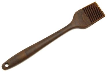 Maestro кисть кулинарная MR-1151 1 шт, силикон купить,NaN