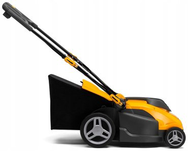 Газонокосилка Stiga колесная Combi 340c Essential 294380068/ST2 купить,NaN