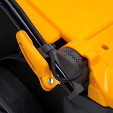 Газонокосилка Stiga колесная Combi 340c Essential 294380068/ST2 купить,0