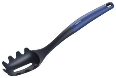 Ardesto ложка для спагетти Gemini AR2107PB 1 шт, нейлон купить,NaN