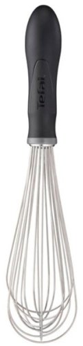 Tefal 492557 K1291714 Comfort купить,NaN