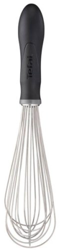 Tefal 492557 K1291714 Comfort купить,NaN
