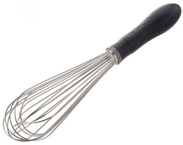 Tefal 492557 K1291714 Comfort купить,NaN