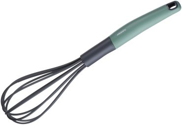 Ardesto венчик AR2106PG 1 шт, пластик