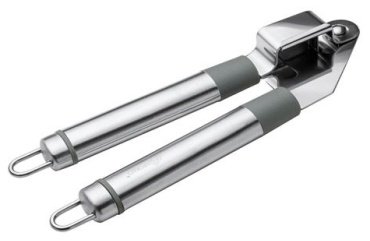 Apollo Tesoro TSR-09 купить,NaN