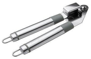 Apollo Tesoro TSR-09 купить,NaN