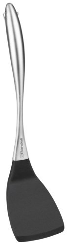 Rondell лопатка Schick RD-636 1 шт, нержавеющая сталь, силикон купить,NaN