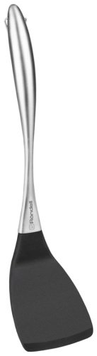 Rondell лопатка Schick RD-636 1 шт, нержавеющая сталь, силикон купить,NaN