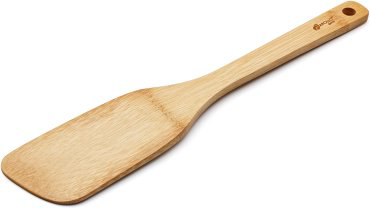 Apollo лопатка Genio Fry FRY-01 1 шт, дерево купить,NaN