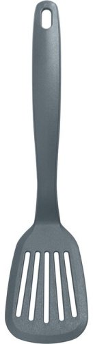 Бытпласт лопатка Basic 431287711 1 шт, пластик купить,NaN
